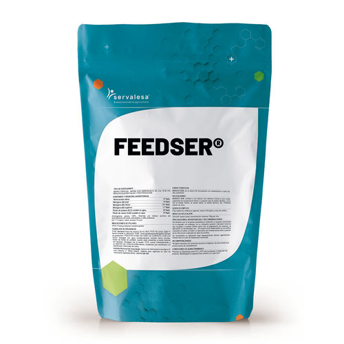������������� � ��������������� FEEDSER� ����� ������� �������� � ����� �������