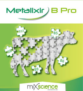 MiXscience : �������������� -