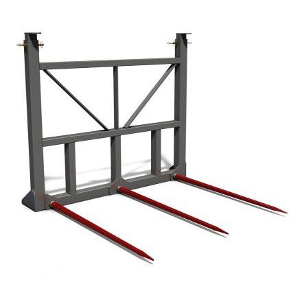 ���� ��� ����� FE5539 � 3-�� �������