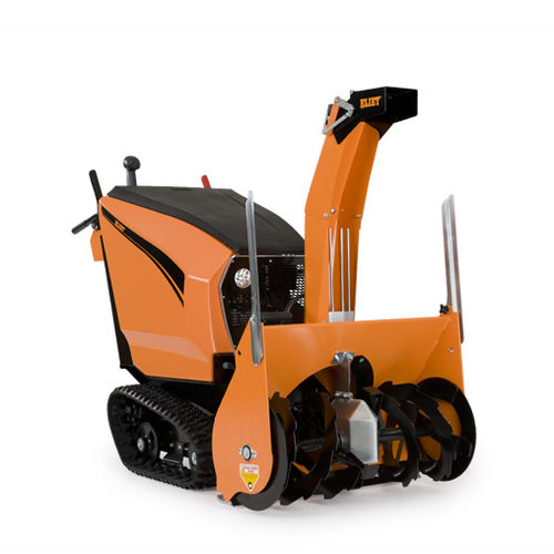 ��������������� ���������� ���� Snowbob 8014T