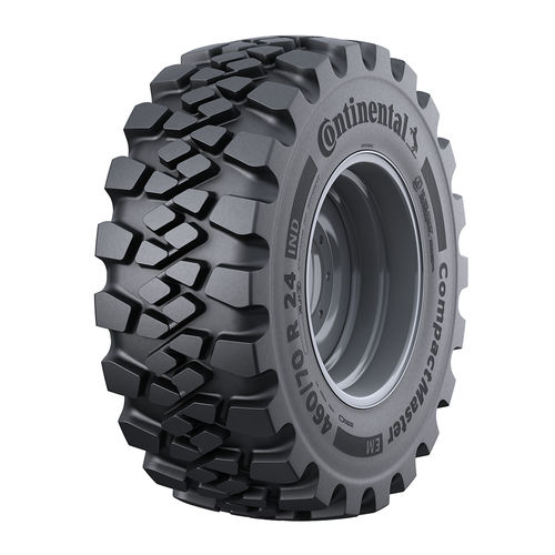 ���� ��� ���������������� ���������� CompactMaster EM ��� ���������� 24" ��� �������� ������
