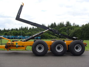 ������ � �������� ����������� CP 140 �������� ��������� ��������������������