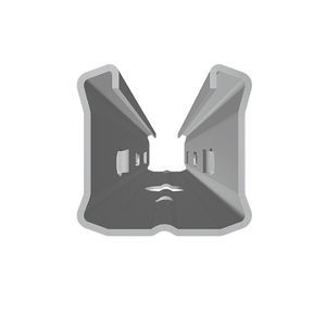 Profil Alsace : �������������� -