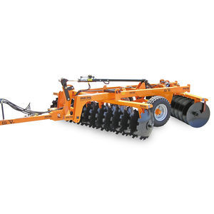 MA / AG Srl : �������������������� ������ -