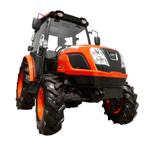 ������� ������������ ������������� NX4510 Cab 3 �������� � ������� ������ �� ��� �����
