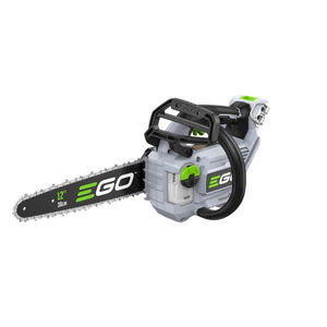 Ego Europe GmbH : ����� �������������������� ������������ -