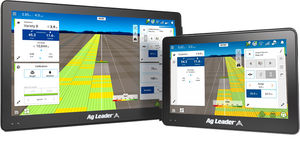 Innov GPS : ���������� ���������� -