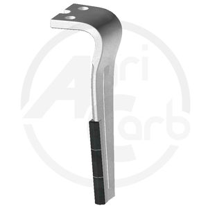 ������� ��� ROVM0436-HRG ������������ ����� ��� ������������ ��� ��������� �����