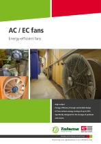 ���������� ��� ������ EC,AC ��� ���������� �������