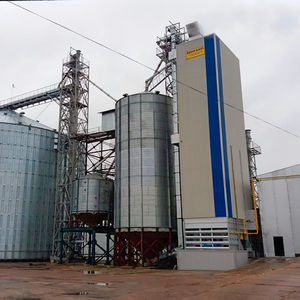 IM.AG.IN solutions srl : �������������������� ��������� -