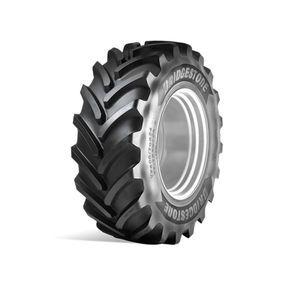 Bridgestone Europe : �������� � ������������ ������ -