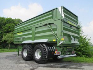Fortuna Fahrzeugbau GmbH & Co. KG : �������������������� ������ -