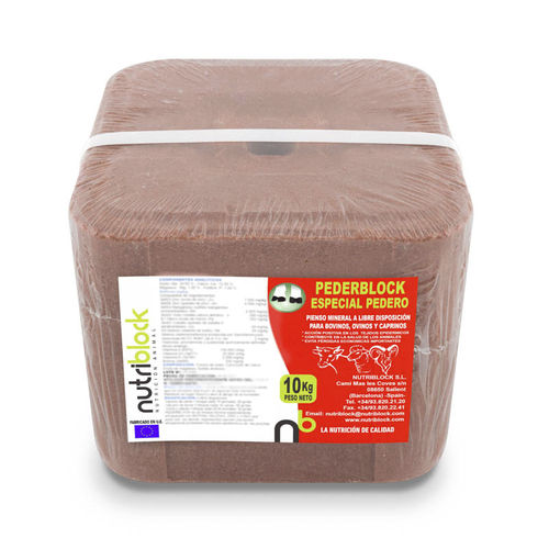 ������� ��� �������� �������� ����� PEDER BIOTIN ��� ��� ��� ���� � ���������������