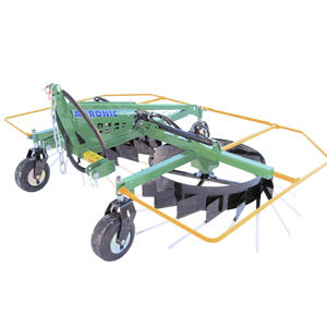 ����� ��� ������� ��� MR 820,MR 1210 � ������������� ������� � ������� ��� �������