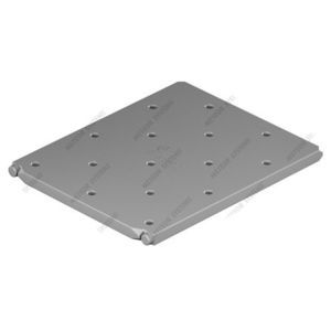 Meteor Systems B.V. : ����������� -