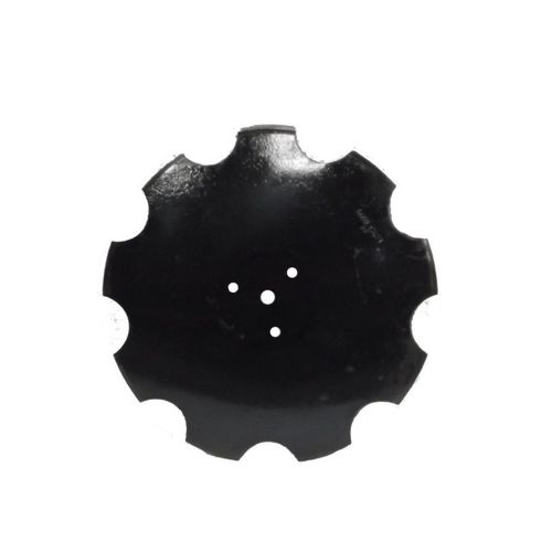 ����������� ���� DBC-18-4 ��� ������ �������������