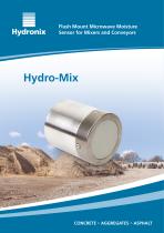 ����������� ����������� ��� �������� Hydro-Com ���������� ��� �������� ��� �������