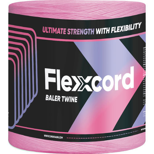 ���� ��� ��������� ��������� ��� ����� Flexxcord �� �������������