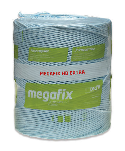 ���� ��� ��������� ��������� ��� ����� Megafix HD Extra ������� ���������