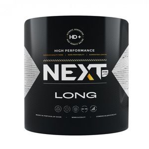 ���� ��� ��������� ��������� ��� ����� NEXT POWER ������� ��������� � ������� �� ��-���������