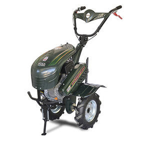 �������� ��������������� 27 S Honda � �������������� �����������