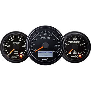 ������ ���������� CANbus maxAI� 130 �������� ��� ������������ ������������� �������� � �����������