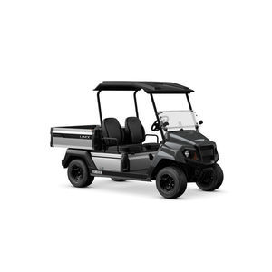 ���������� 4x4 KODIAK 700 EPS SE 4x2 � ���������� ���������� �����������