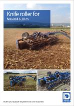 ������� ����� ��� ���������� MAXIROLL series � �������� ��� ���� ���������