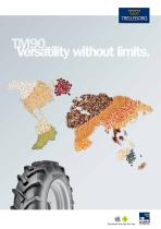 ���� ��� �������� TM90 R-1 ��� �������� ������