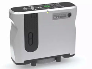Konica Minolta : ���������� ���������� -