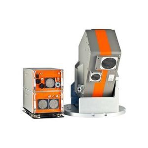 ����������������� ������ Specim AFX17 ��� ������� ��� �����