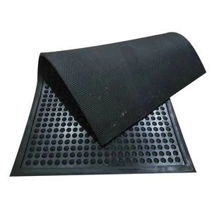 ���������� ����� ��� �������� �������� ����� � ������ �� ����������� ����� ������������
