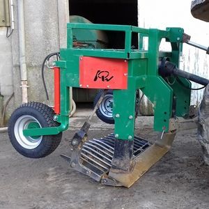 ������������ ���� ��� �������� � ��������� BL900S ��������