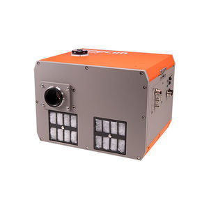 Specim, Spectral Imaging Ltd. : ���������� ���������� -