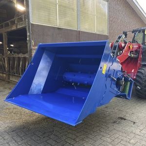 ���� ��� ����������� MV series � �������������� ����������� ��� ��������� �� �������