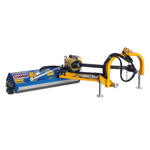 ������� �� ��������� TMJ series �������� ���������� � �������