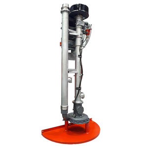 EYS Dewatering & Composting Solutions : �������������������� ��������� -