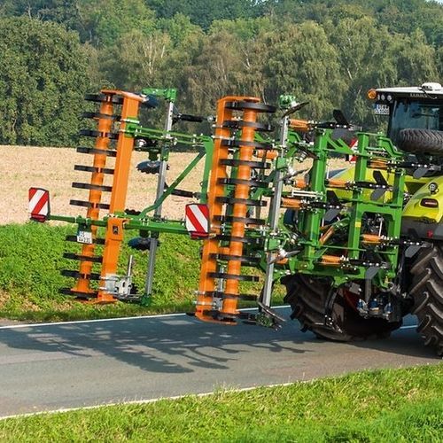 �������� ����������� Cenio 5000-2 �������� � �������������� ����������� � ���������� �������