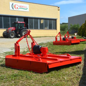 ������������� ����������� Culti carrelet � ������� ������ ������ �� ��� ����� � �������� �������