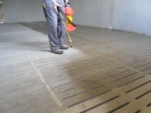 Silcrete : �������������� -