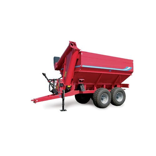 ������������� ������ ��������� ��� ����� 10 T ... 20 T