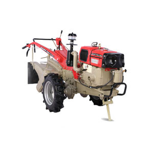 ��������� �������� 165 DI Power Plus
