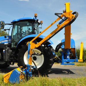 BOMFORD Turner Ltd. : ����� �������������������� ������������ -