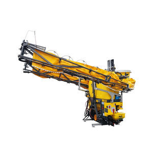�������� ������������� Profarmer 045 ��� ������� ������� �������������� �� �������������� ������