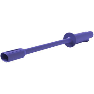 ���������� ������� ��� �������� �������� ����� Big