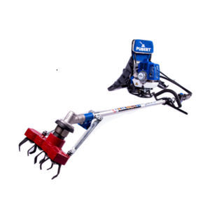 ������������ ����������� ������ ARO PRO 55P C3 ���������� ����