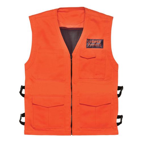 ������� ����� JE70_ �� ������ ���������� �� �������������