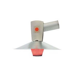 ������� ������ THERM SOL�AIR Series ��� ������ ��� �������� ����� � ����������� �����������