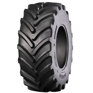 ���� ��� ������� KNK-28 ��� �������������������� �����