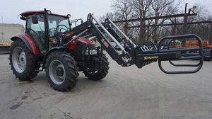 ���� � �������� PS-100L � 2-�� ������� � ��������